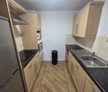 2 bedroom house to rent - Photo 4