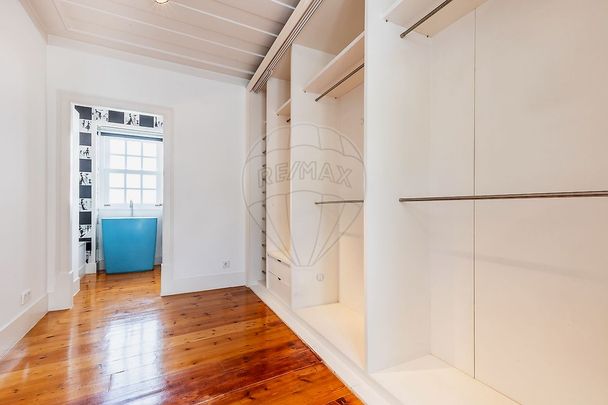 Moradia T2 em Lisboa - Photo 1