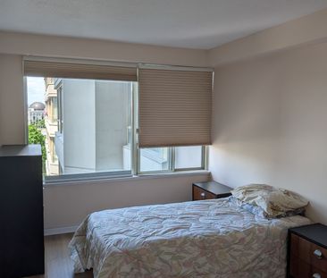 For Lease - 7 Townsgate Drive Unit# 616, Vaughan, Ontario - Photo 3