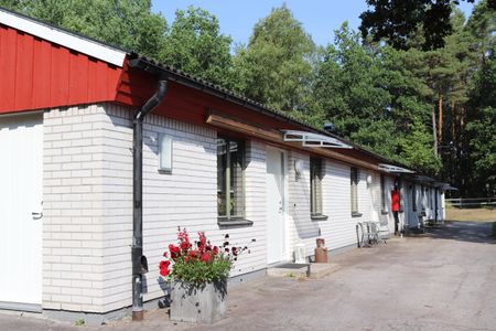 Humblevägen 8 D, 342 65, TORPSBRUK, Sverige - Photo 3