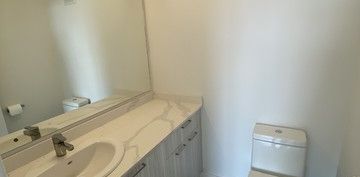 YORK HOUSE - Photo 2