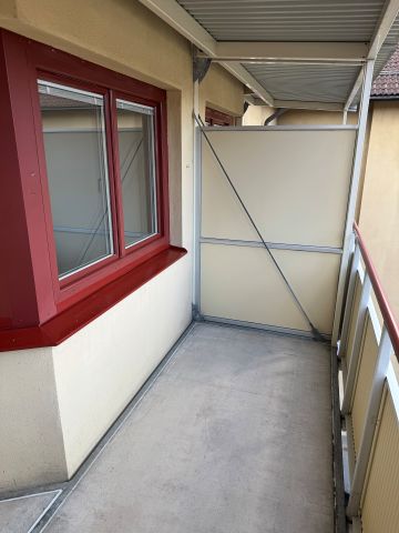 Ängsgatan, Södertälje - Photo 2