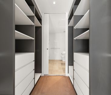 29/18 Kennedy Street, Kingston ACT 2604 - Apartment For Rent | Domain - Photo 6