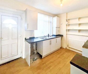 Closefield Grove, Monkseaton, Whitley Bay, Tyne and Wear, NE25 8SU - Photo 3