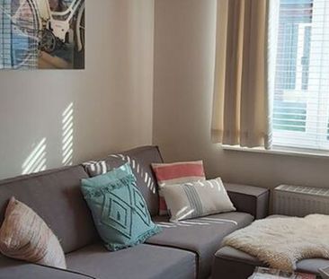 Woning te huur in Heist-op-den-Berg voor € 950 met 2 slaapkamers - Photo 2