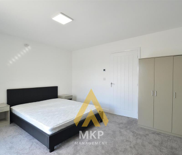 1 bedroom apartment to rent - Photo 3 | Rentumo