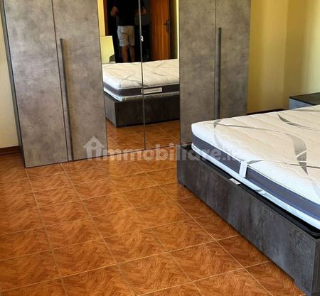 Villa bifamiliare, buono stato, 150 m², Centro, Torreglia - Photo 2