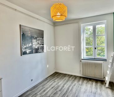 Apartment - Photo 6