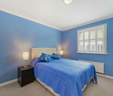 Shrewsbury Mews - Photo 1