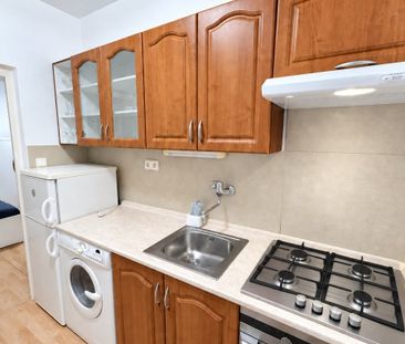 Prenájom bytu 1-izbový 39 m² - Photo 5