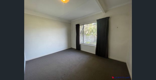 Comfortable 2 bedroom, 1 bathroom unit in the south side of Traralgon. - Photo 1