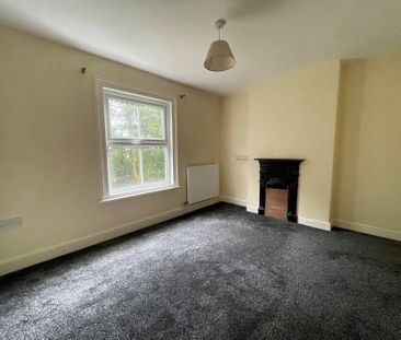 Silt Road, King'S Lynn, Terrington St. Clement - Photo 4