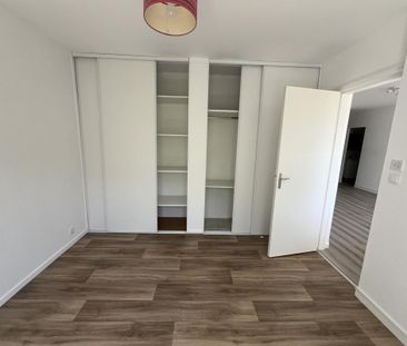 Location Appartement 2 pièces 49m² ANGERS 49000 - Photo 3