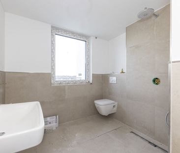 Neubauprojekt Jülicher Landstraße mit 18 Mietwohnungen und 5 Gewerb... - Photo 5