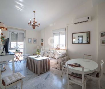 Dúplex en alquiler en Macarena – Sevilla | Gilmar Consulting - Foto 5