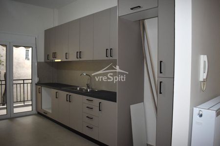 Διαμέρισμα για ενοικίαση Καραβατιά (Ιωάννινα) - Photo 4