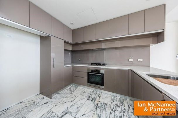 78/11 Trevillian Quay, Kingston - Photo 1