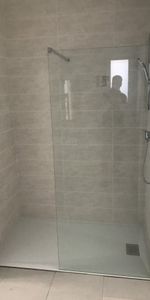 Appartement 2 pièces à Fleurbaix - Photo 4