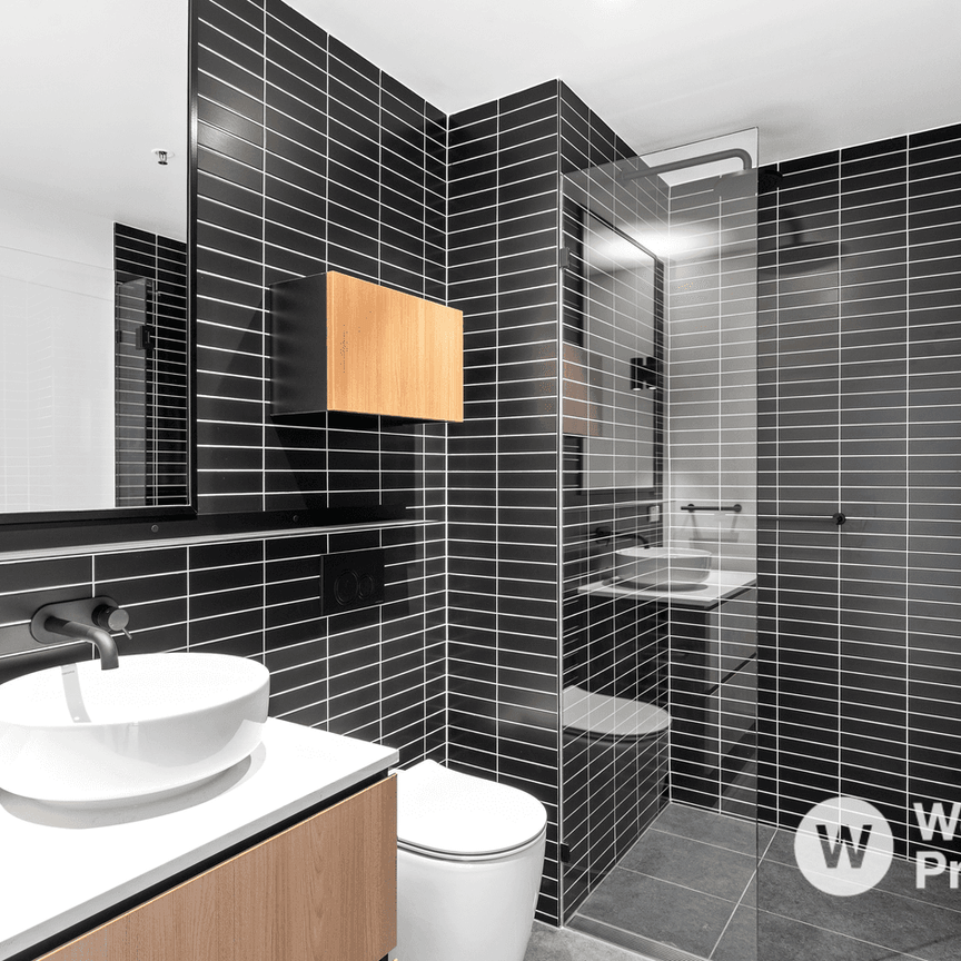 Perfectly Positioned! - Photo 1