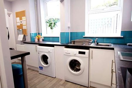 Borough Road, Burton Upon Trent, DE14 - Photo 2