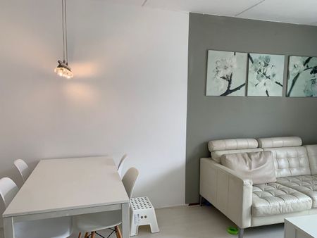 Schuilenburg, 2135 GN, Hoofddorp - Foto 4