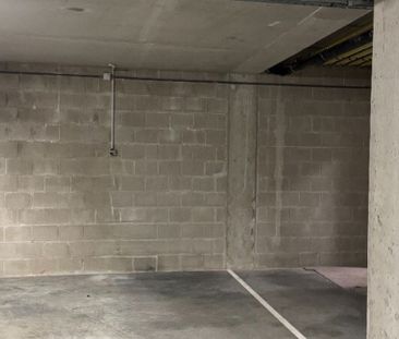 Gelijkvloers app. te huur in Lommel voor € 1.095 met 2 slaapkamers - Foto 6