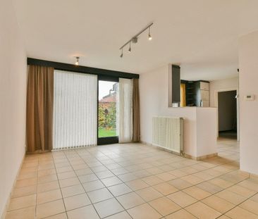 Ruime woning te huur in Oudenburg - Photo 2