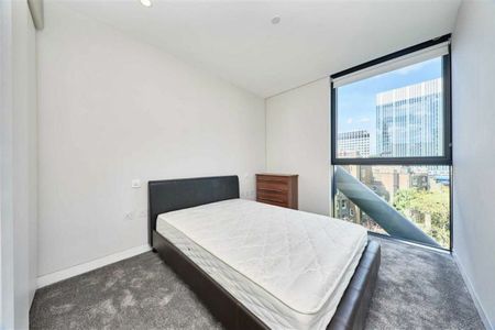 Sumner Street, Southwark, SE1 - Photo 3