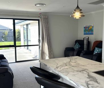 Close to Lemonwood - Photo 3