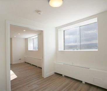 Collingwood Place - Photo 5