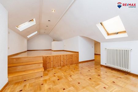 Villafranca del Castillo, Villafranca del Castillo, Community of Madrid 28692 - Photo 5