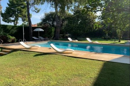 DUPLEX CAP D'ANTIBES - Photo 3