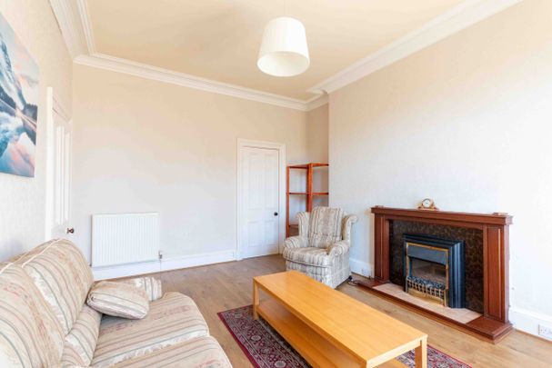 3108L - Mayfield Road, Edinburgh, EH9 3AF - Photo 1