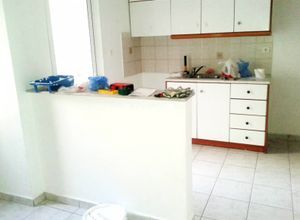 Studio/Γκαρσονιέρα για ενοικίαση - Πάτρα, - Photo 2