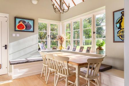 3 bedroom cottage to rent - Photo 5