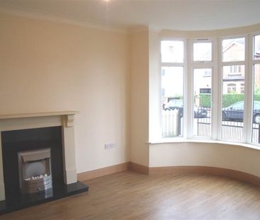 10 Mount Aboo Park, Upper Lisburn Road, Belfast, BT10 0DJ - Photo 3