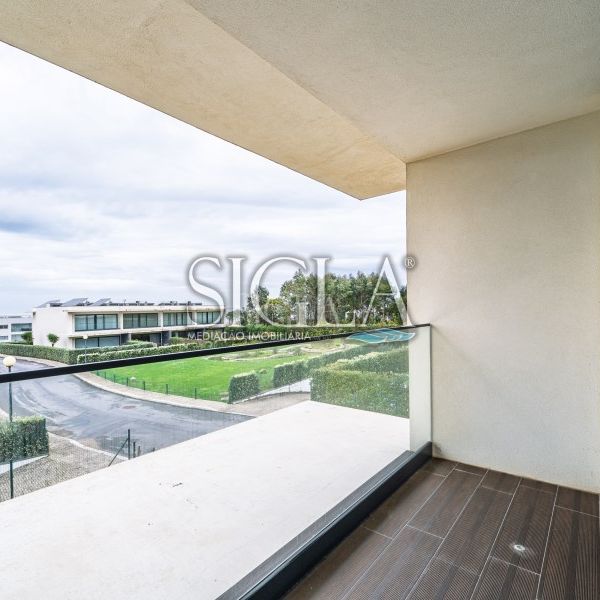 Moradia T3 em Porto - Photo 1