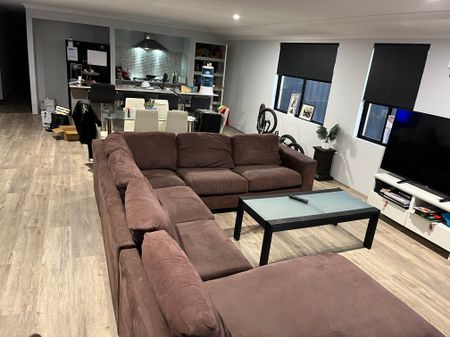 Hilbert - Photo 3