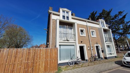 Den Bosch, 5213VH, Palmboomstraat - Photo 2