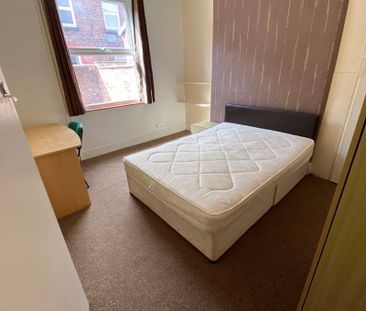 Blantyre Road, Liverpool - Photo 1