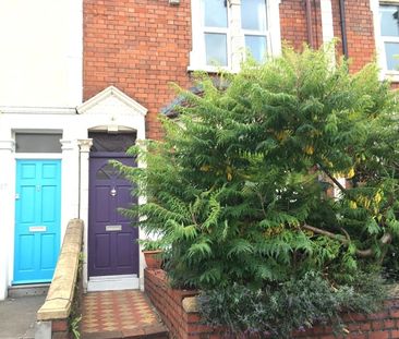 Room in a Shared House, Bartletts Road, BS3 - Photo 5