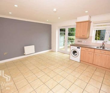 King Edward Avenue, Lytham St Annes, Lancashire, FY8 - Photo 6