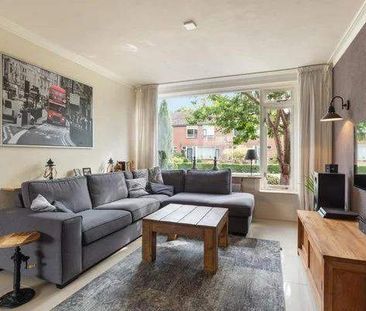 Appartement Non Meublé Rhonepad, Assen - À Louer - Photo 2