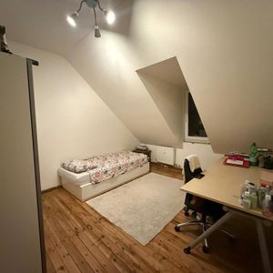 Frauen WG Appartement - Photo 2