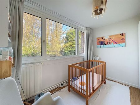 Maison 3 chambres meublé avec jardin et garage - Foto 3