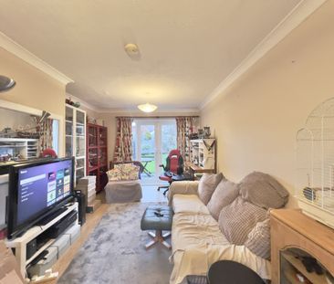 Durrants Path, Chesham - Photo 1