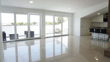 Apartamento T3 em Lisboa - Photo 3