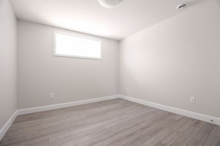 For Lease - 107 Chateauguay Street Unit# A, Russell, Ontario - Photo 2