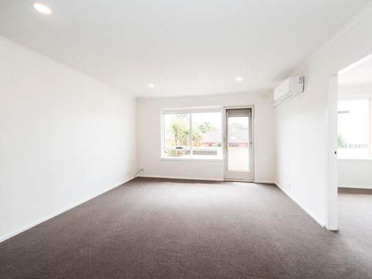 19/19-21 Abbott Street, Sandringham VIC 3191 - Apartment For Rent | Domain - Photo 1