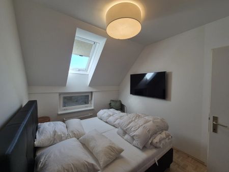 Charmante 4-Zimmer-Wohnung in Gamlitz – mit kompletter Einrichtung zur Übernahme! - Photo 3